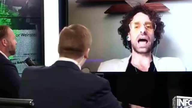 Issac Kappy was a Hero