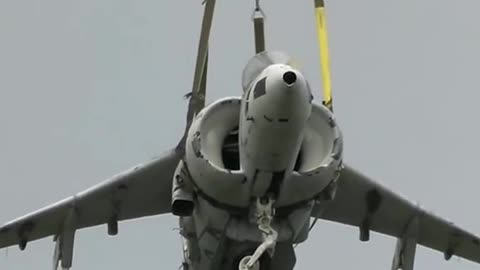 How are going 😁 the house 🏡🏠 to get it done 👍 to get the kids to