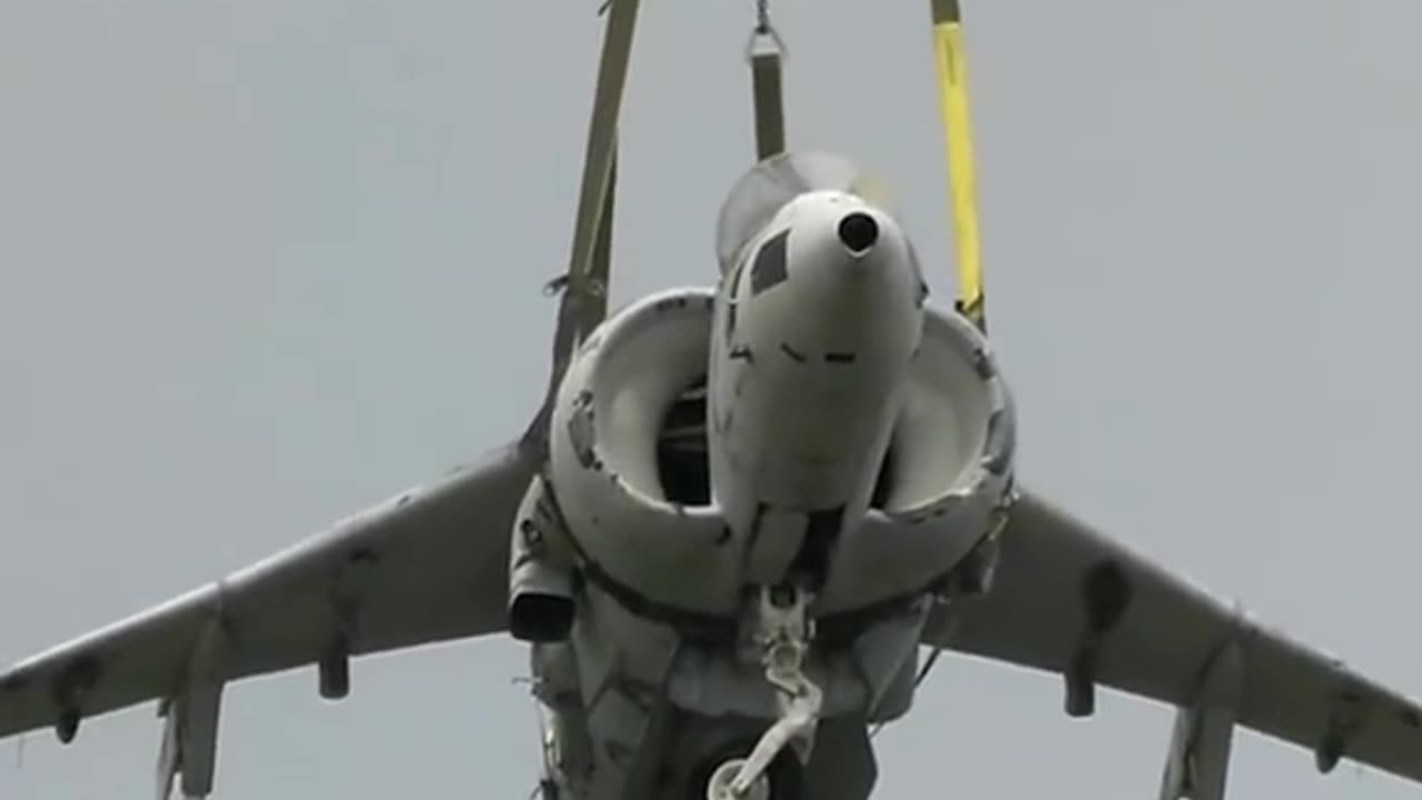 How are going 😁 the house 🏡🏠 to get it done 👍 to get the kids to