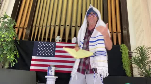 Episode 3 intro only