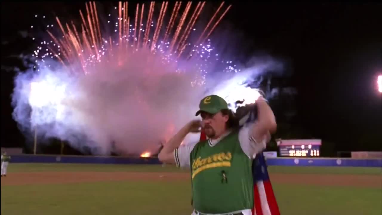 HAPPY LABOR DAY