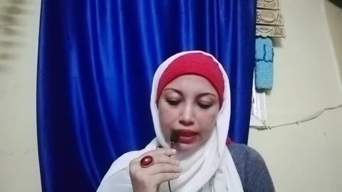 المذكرة الايضاحية وتركيزها على نفقة العدة بمصر