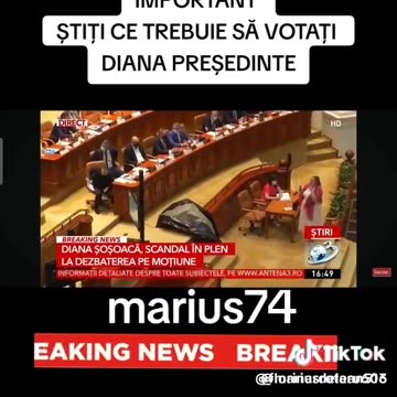 Să ne reamintim - cum au fost îngropați morții în saci de gunoi!