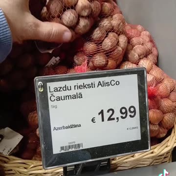 Letter to Jesus. Day 33.