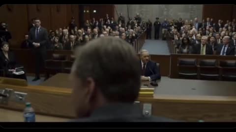 🇨🇽Scotty mar10 TRUTH