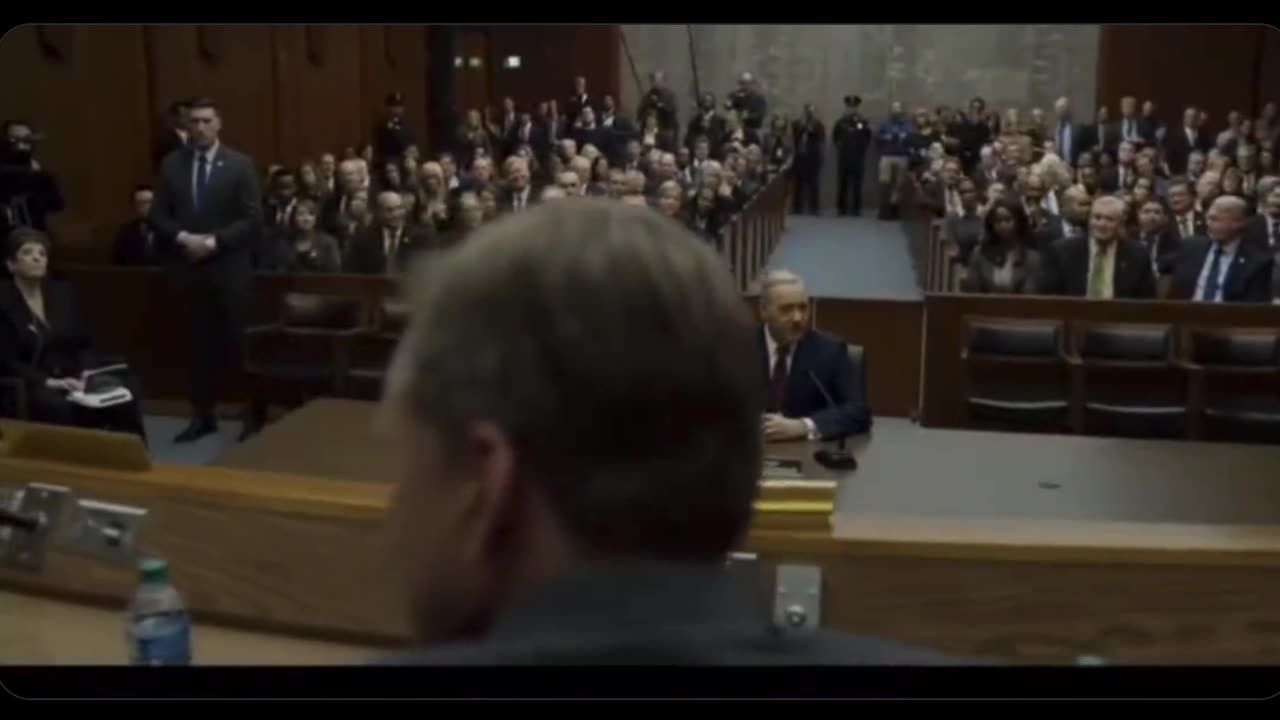 🇨🇽Scotty mar10 TRUTH