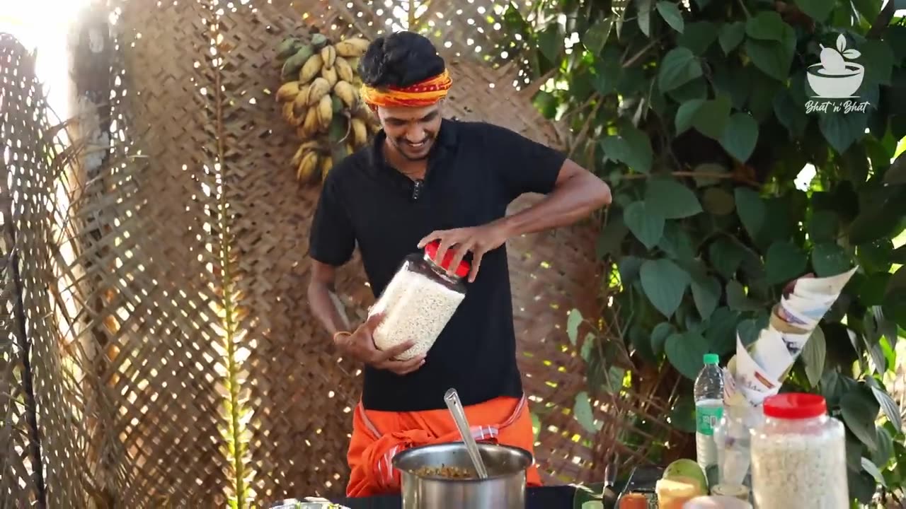 cooking videos indian