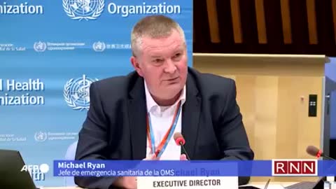 La OMS dice que la vacunación no producirá una inmunidad de rebaño en todo el 2021