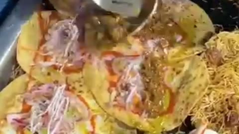 Bangalore Anna Selling 30 Eggs Fried Rice Combo