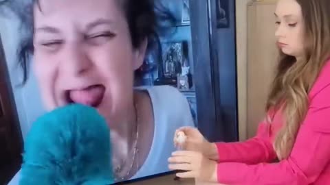 Funy viseos Best Funny Moments #shorts