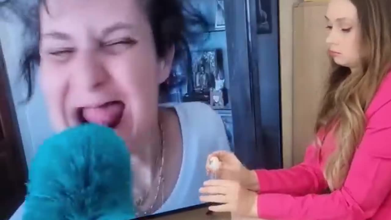 Funy viseos Best Funny Moments #shorts
