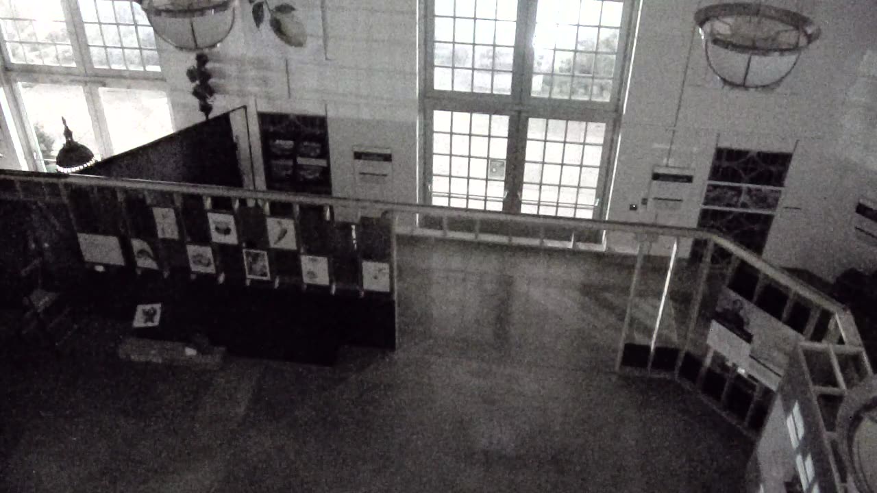 4011BGCO01EastHall_2021-01-06_00h40min00s060ms.mp4