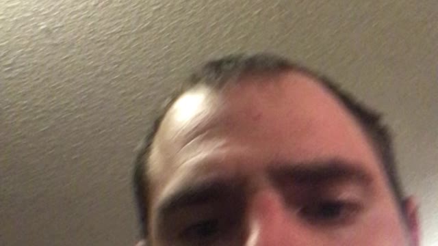 Are Your Words Healthy Or Poison