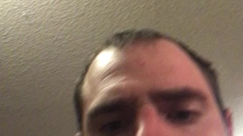 Are Your Words Healthy Or Poison