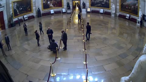 0960USC02RotundaNorth_2021-01-06_13h20min01s377ms.mp4