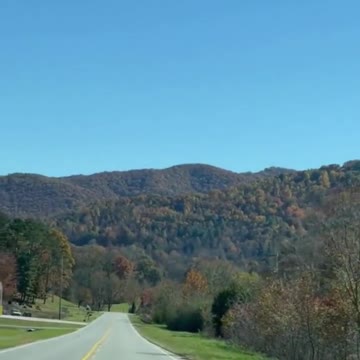 Have you met your soulmate? Tell them!