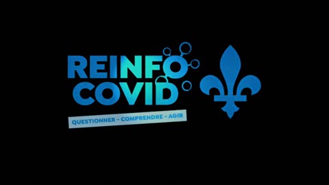Conférence de presse du 3 novembre 2021