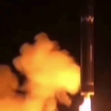 🚨 - BREAKING NEWS