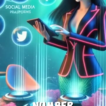 Social Media Growth, Bioplastics Innovation, & Mobile Advertising: 2024 Highlights