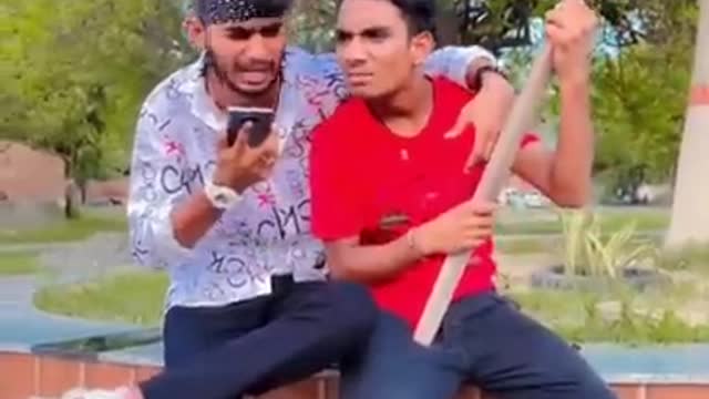 Original Comedy Video😅।। #part4 ।। Ankit Dancer01