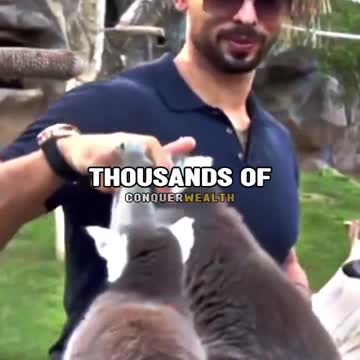 Happy Birthday ANDREW TATE!