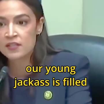 THE YOUNG JACKASS 🐴🤭🤣😂🤣😂