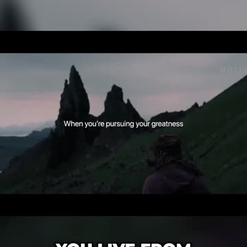 Unlock Your Potential: Embrace Courage and Live an Adventurous Life