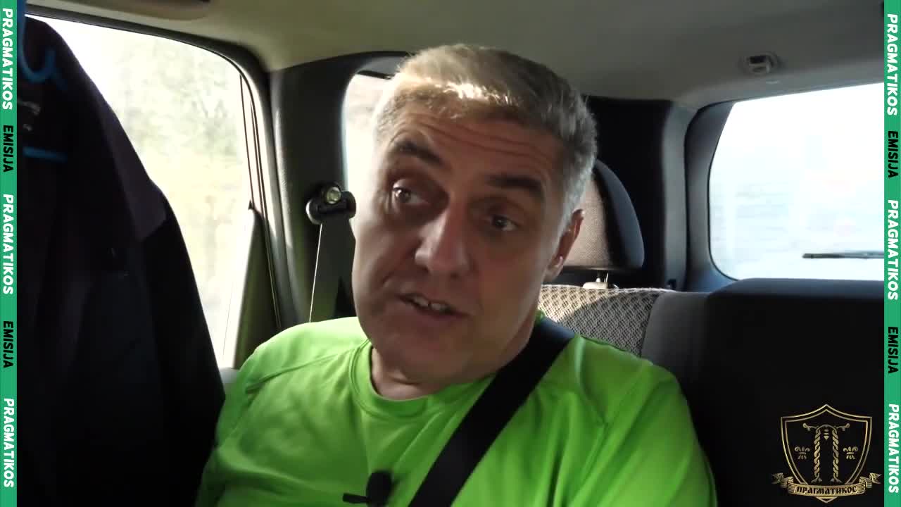 Tikovi (Miroljub Petrović)