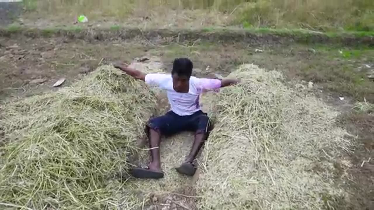 #2024mostfunniestvideo#. Part-66
