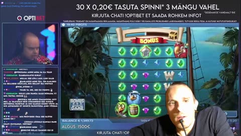 palju sa veel siin oled