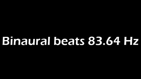 binaural_beats_83.64hz