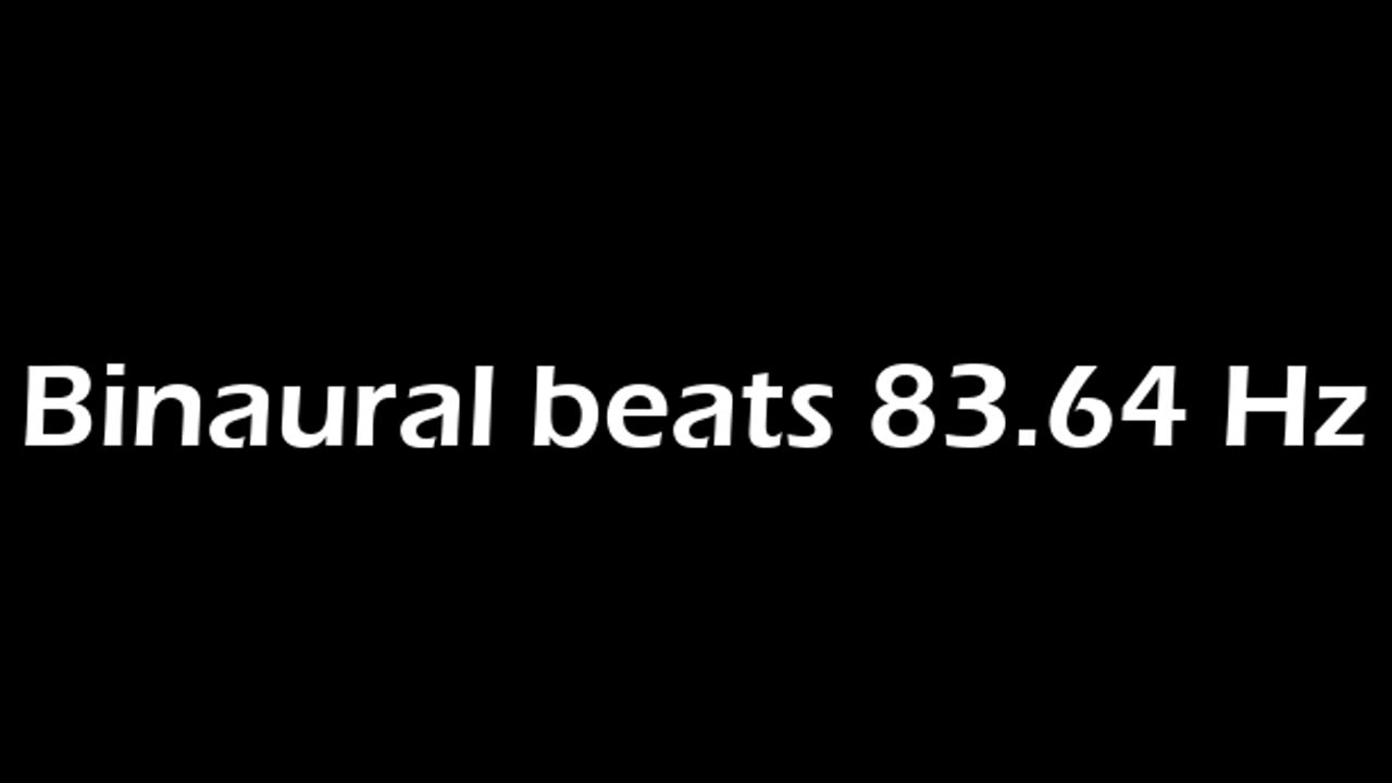 binaural_beats_83.64hz