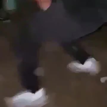 50 plus shots fired at house party, leaves 1 dead and 2 wounded in Albuquerque.