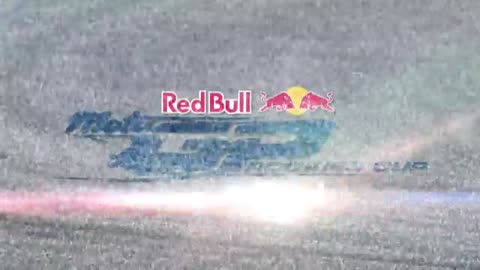 MotoGP Estoril, Portugal - Teaser - Red Bull Rookies Cup 2011