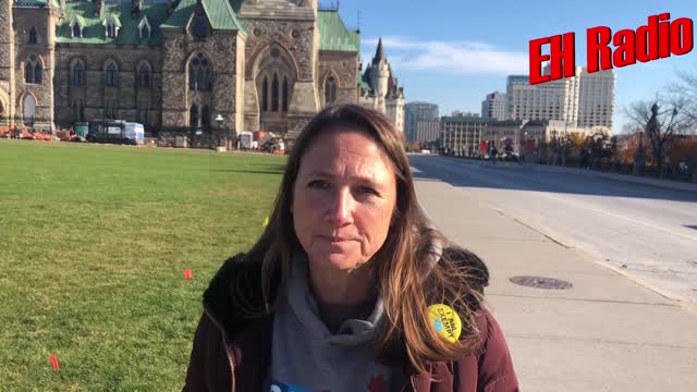 GameonCanada