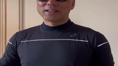 20221013文贵先生GETTR¹： #人民币：俄罗斯内部对用人民币结算出现巨大分歧，因为根本不管用。中国很多东西没有，质量极差没法用，还在贬值中，老板们苦不堪言。