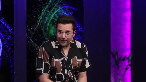 How To Multiply Your Money Sandeep Maheshwari - Hindi