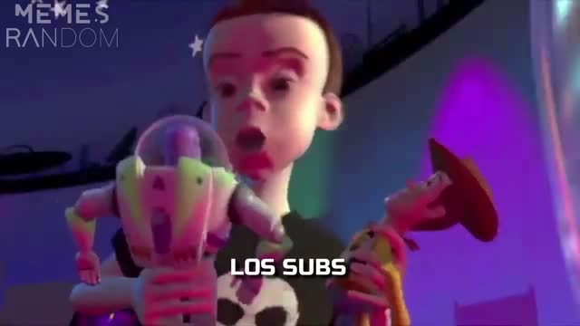FUNNY MEMES #2