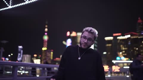 BIZIN feat. Джарахов — Пламя (ПРЕМЬЕРА КЛИПА)