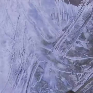 Amazing Tuna fish cooking video 😋 #cooking #fish #tunafish #cookingvideo