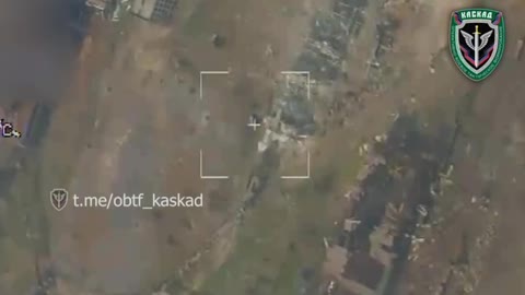 10.20.2022 Chronicle of military operations "Russia - Ukraine"