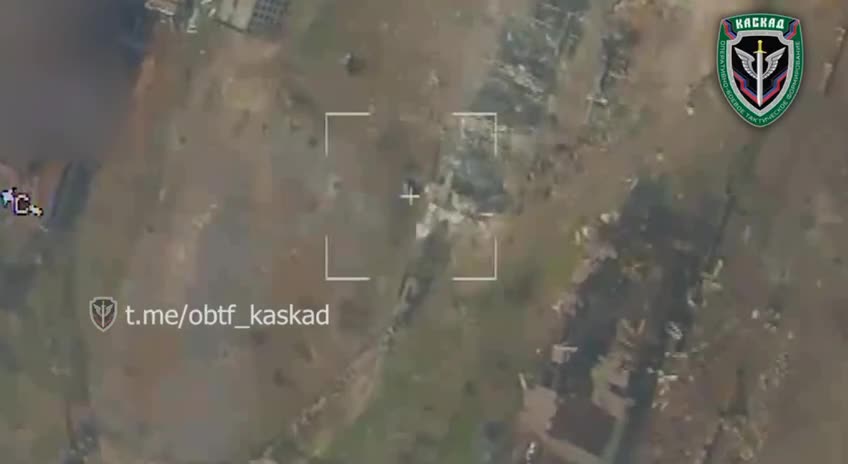 10.20.2022 Chronicle of military operations "Russia - Ukraine"