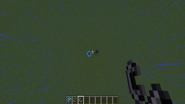 FIZ A TNT QUE CRIOU UMA MAR GIGANTE DE GELO VS ÁRVORE NO MINECRAFT INCRÍVEL #shorts #diy