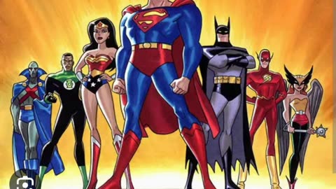 Where's The Heros