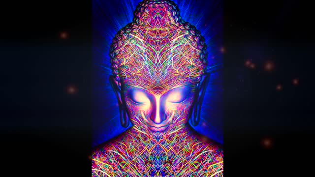SPIRITUAL AWAKENING IN 10 MINUTES! SUBLIMINAL AFFIRMATIONS BOOSTER! REAL RESULTS DAILY!
