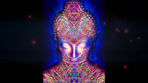 SPIRITUAL AWAKENING IN 10 MINUTES! SUBLIMINAL AFFIRMATIONS BOOSTER! REAL RESULTS DAILY!