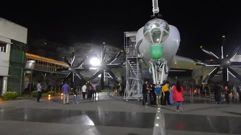 Air Crash Investigation