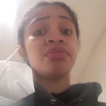 It's a soft year. You stress me? I disappear.