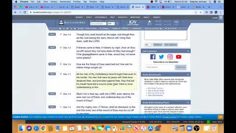 SUNRISE SPIRITUAL SPEAKING, VOL;565: 4/6/22 SPEAKING