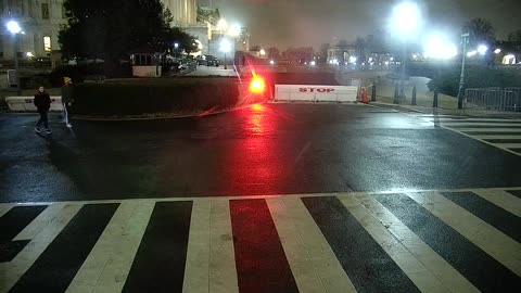 0687USCG00K25SouthBarricadePlaza_2021-01-05_18h39min45s363ms.mp4